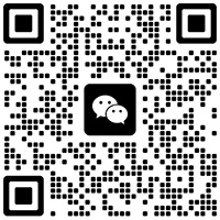 在线留言-合肥苏州呼和浩特贷款-呼和浩特公积金贷款无抵押私人空放贷款汽车抵押贷款-一站式借钱平台